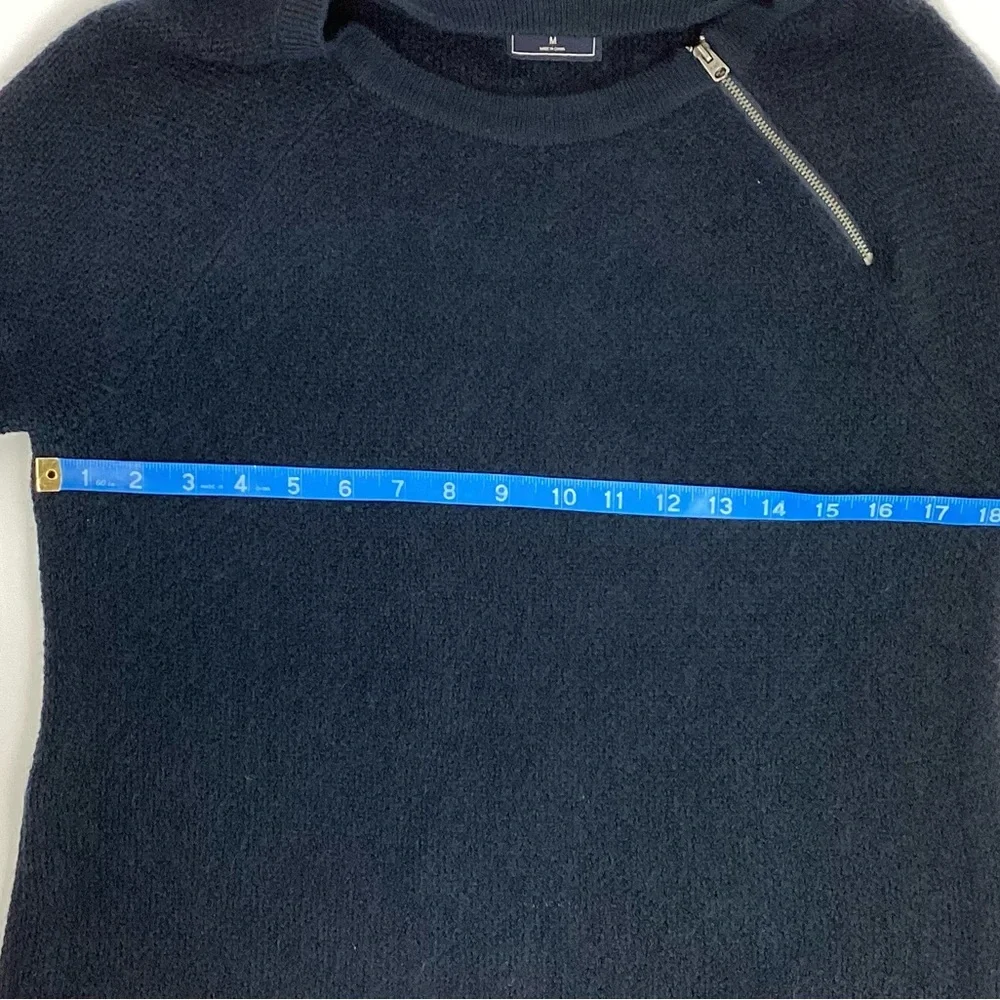 Abercrombie & Fitch size medium